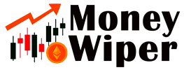 MoneyWiper Logo