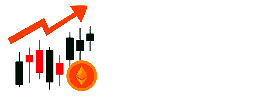 MoneyWiper Logowhite