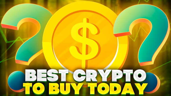 Best Crypto to Buy Today – DogWifHat, Toncoin, PancakeSwap –  Money Wiper Crypto News Blog