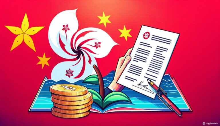 HTX Withdraws Crypto Exchange Application in Hong Kong –  Money Wiper Crypto News Blog