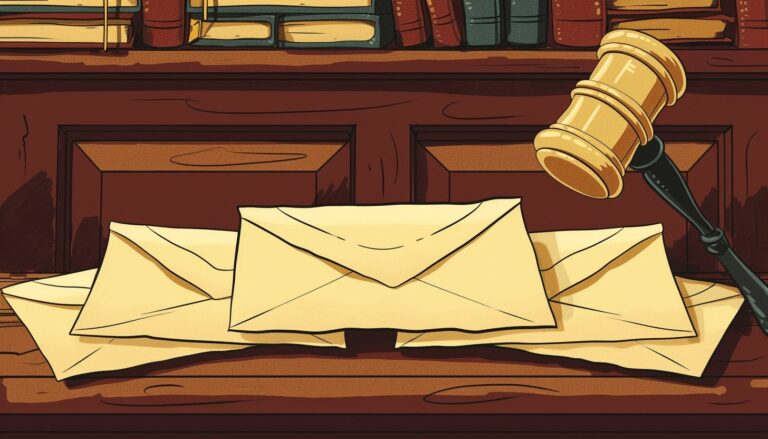 SBF’s Family Write Individual Letters To Judge –  Money Wiper Crypto News Blog