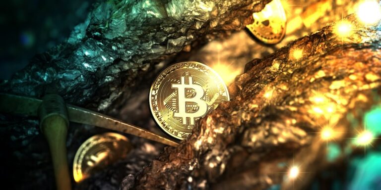 Bitcoin’s Layer-2 Ecosystem is Booming as Fourth Halving Approaches –  Money Wiper Crypto News Blog
