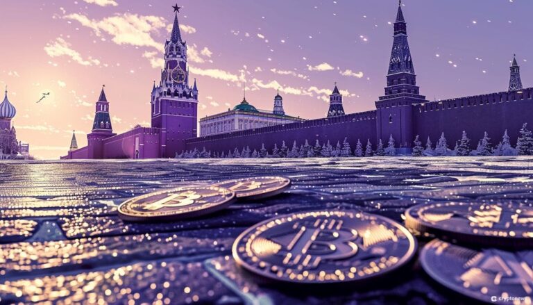 Russia FATF Rating Downgraded Over Crypto Regulation Issues –  Money Wiper Crypto News Blog