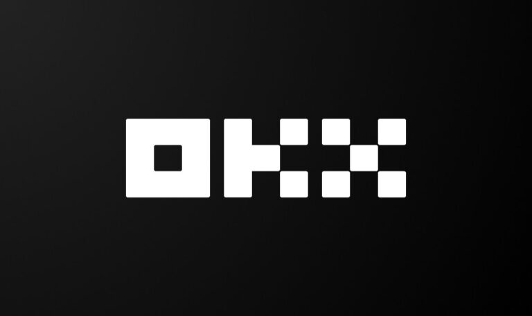 OKX partners with CoinArcade to enhance blockchain gaming –  Money Wiper Crypto News Blog