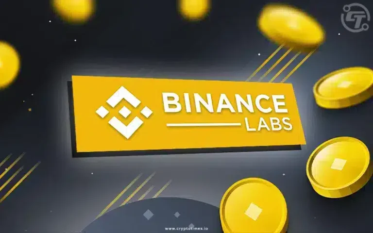 Binance Labs Boosts Bitcoin’s with Babylon Investment –  Money Wiper Crypto News Blog