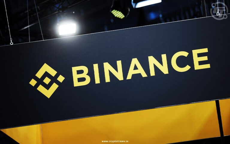 Binance Labs Unveils Sixth-Season Incubation Projects –  Money Wiper Crypto News Blog