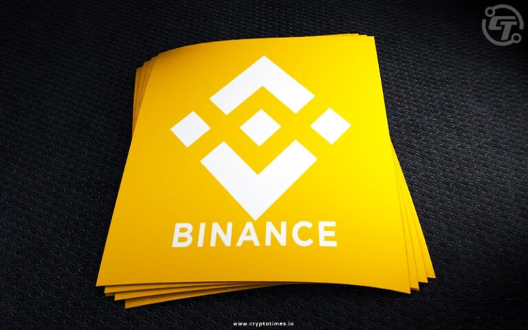 Binance launches its Inscription Marketplace –  Money Wiper Crypto News Blog