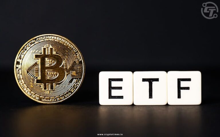 SEC Eyes Options for Bitcoin ETF Trading –  Money Wiper Crypto News Blog