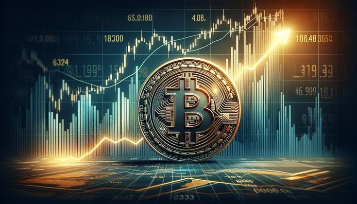 Bitcoin Falls Amid US Inflation Surge –  Money Wiper Crypto News Blog