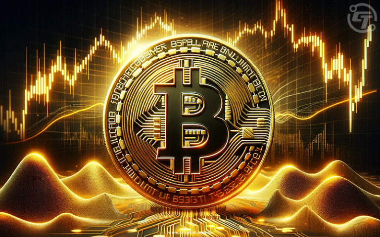 Bitcoin’s Market Capital hits $1 Trillion, BTC Tops $51,000 –  Money Wiper Crypto News Blog