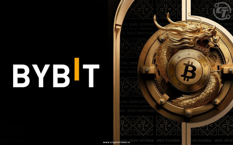 Bybit Introduces a ‘Wish Upon a Bitcoin’ Campaign –  Money Wiper Crypto News Blog