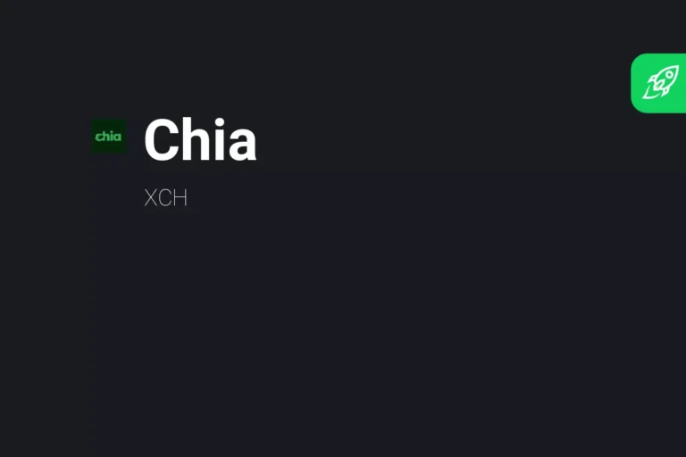 Chia (XCH) Price Prediction 2024 2025 2026 2027 –  Money Wiper
