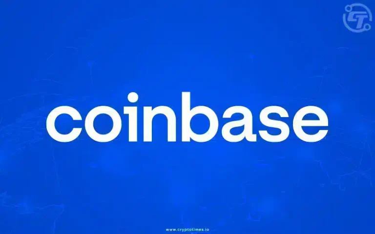 Coinbase Unveils New User-Friendly Crypto Wallets –  Money Wiper Crypto News Blog