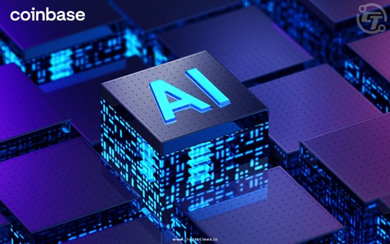 Coinbase Unveils AI-Generated NFT Creation Feature for Users –  Money Wiper Crypto News Blog