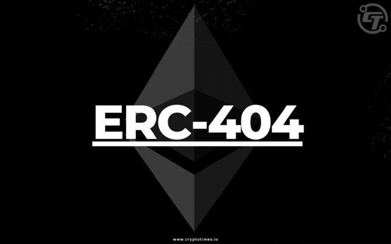 Developers Unveil Alternative ERC-404 called DN-404 –  Money Wiper Crypto News Blog