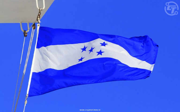 Honduras Bans Crypto in the Financial Sector –  Money Wiper Crypto News Blog