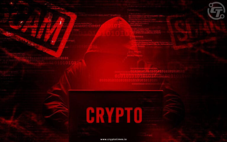 A&D Forensics Trains Crypto Crime Fighters in Nigeria –  Money Wiper Crypto News Blog