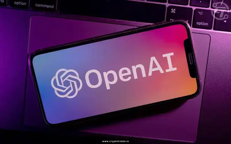 OpenAI’s Valuation Soars to $80 Billion in 10-Month Surge –  Money Wiper Crypto News Blog