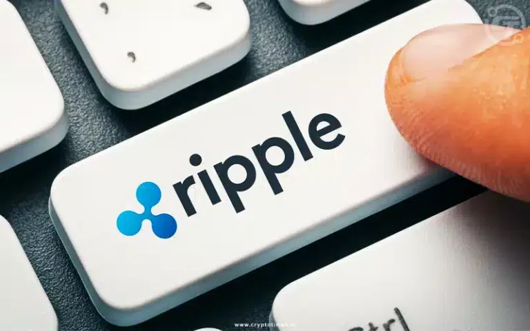 Ripple Acquires Standard Custody in Crypto Expansion –  Money Wiper Crypto News Blog