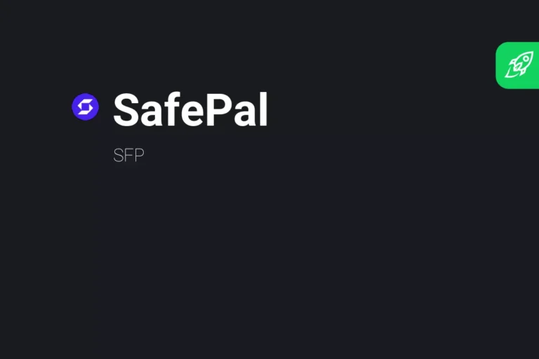 SafePal (SFP) Price Prediction 2024 2025 2026 2027 –  Money Wiper