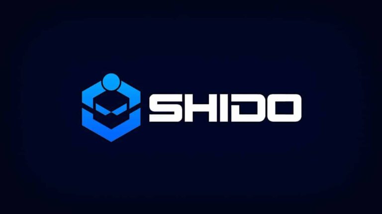 Shido Token Plummets 94% as Hacker Drains Staking Contract –  Money Wiper Crypto News Blog