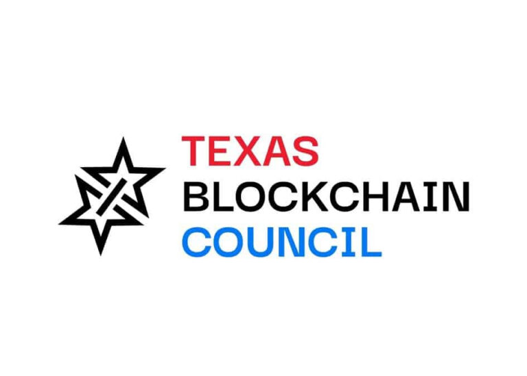 Texas Blockchain Council Stand Against Energy Data Demand –  Money Wiper Crypto News Blog