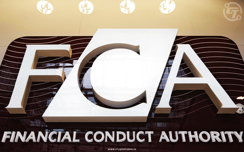 UK FCA Issues 450 Alerts on Illegal Crypto Promotions –  Money Wiper Crypto News Blog