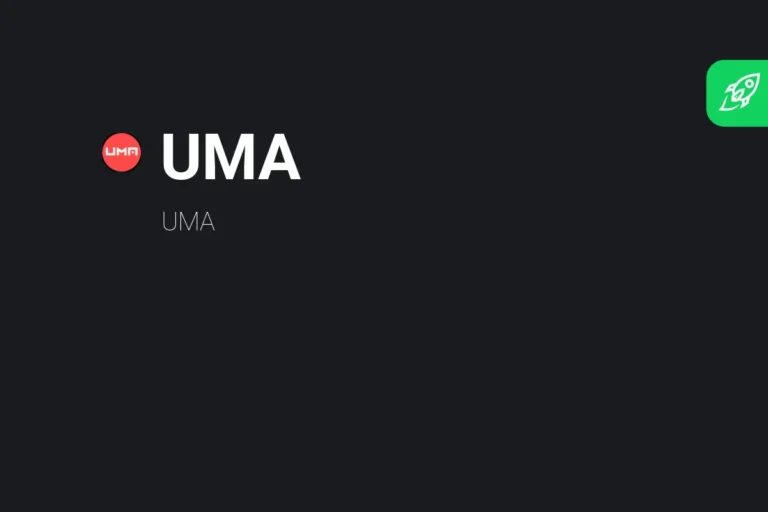 UMA (UMA) Price Prediction 2024 2025 2026 2027 –  Money Wiper