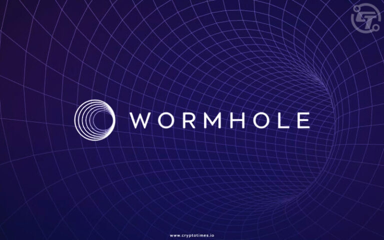 AMD Joins with Wormhole for Blockchain Interoperability –  Money Wiper Crypto News Blog