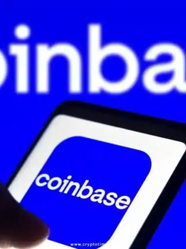 Coinbase Operational in Nigeria Despite Reports of Blocking –  Money Wiper Crypto News Blog