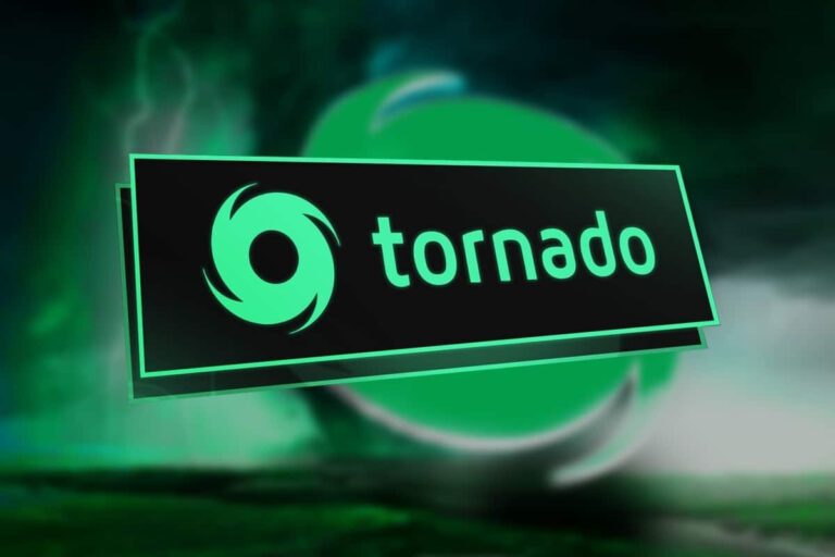 Tornado Cash Fundraiser Halted by GoFundMe –  Money Wiper Crypto News Blog