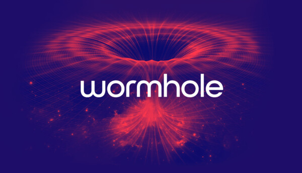 Wormhole Tops 1 Billion Messages Across Blockchains –  Money Wiper Crypto News Blog
