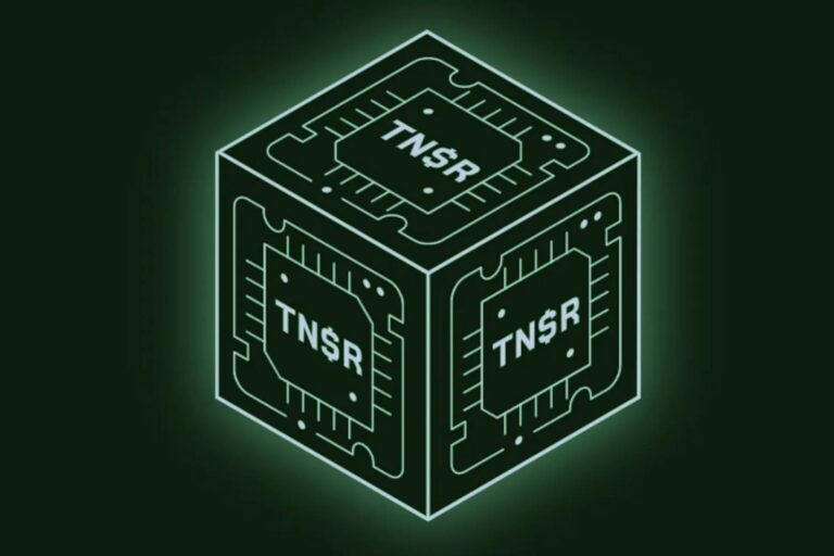 Solana NFT Marketplace to Launch TNSR Token –  Money Wiper Crypto News Blog