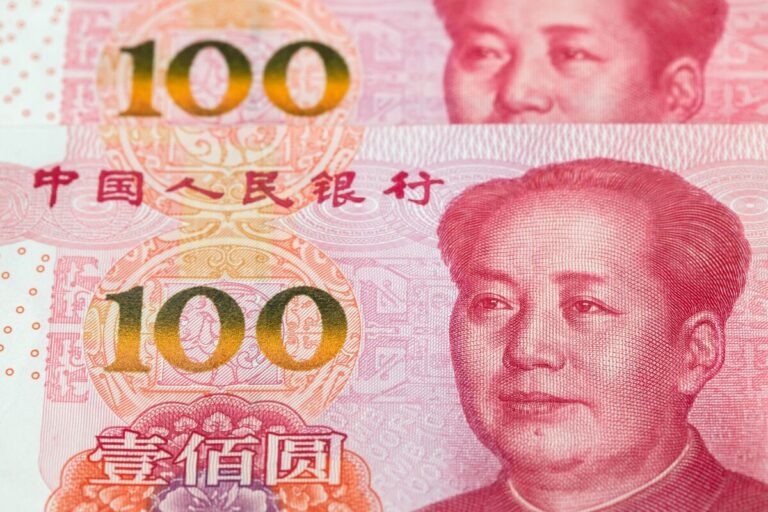 China Makes Digital Yuan More Accessible to Foreigners –  Money Wiper Crypto News Blog