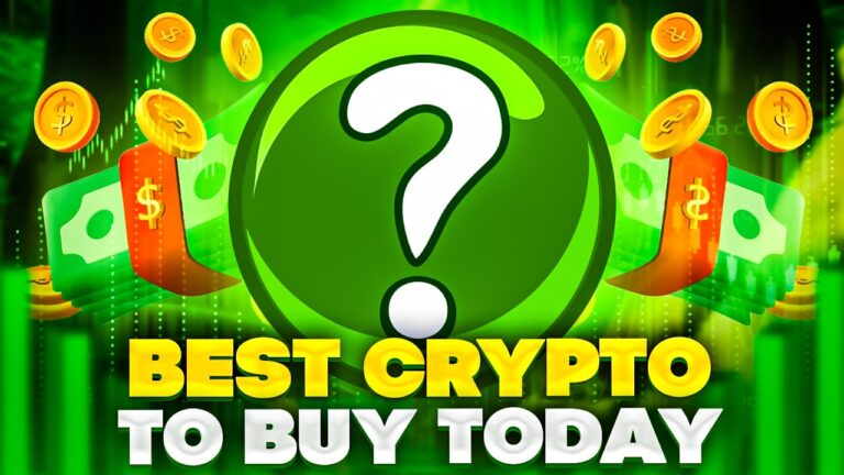 Best Crypto to Buy Today March 21 – ONDO, JASMY, FLOKI –  Money Wiper Crypto News Blog