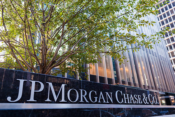 Speculators And Retails Are Driving Latest Bitcoin Rally, Says JPMorgan –  Money Wiper Crypto News Blog