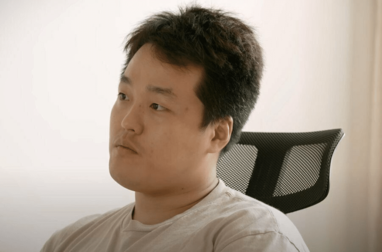 Do Kwon Extradition To South Korea Challenged Again By U.S. Prosecutors –  Money Wiper Crypto News Blog