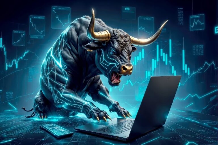 Investors Take Profit After Bitcoin Rally, Bull Cycle is Far From Over –  Money Wiper Crypto News Blog
