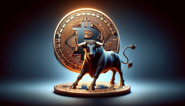 FOMC Interest Rate Decision Signals All Clear For Bitcoin Bull Run –  Money Wiper Crypto News Blog
