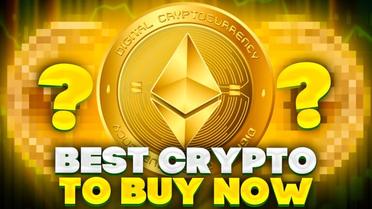 Best Crypto to Buy Today March 8 – FLOKI, Pepe, dogwifhat –  Money Wiper Crypto News Blog