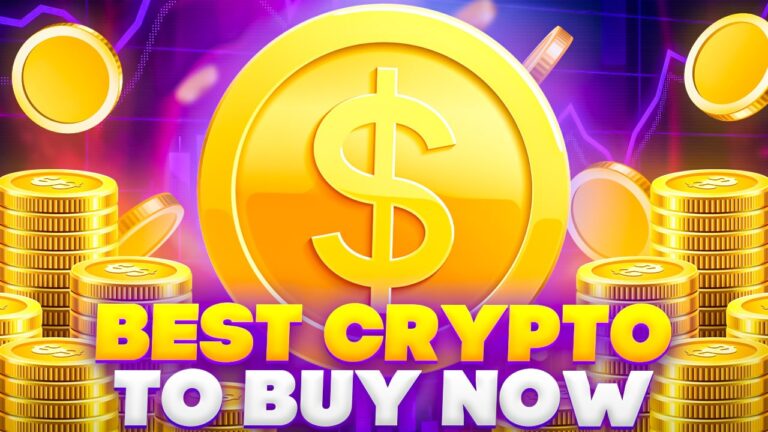 Best Crypto to Buy Today March 7 – Jupiter, THORChain, EOS –  Money Wiper Crypto News Blog