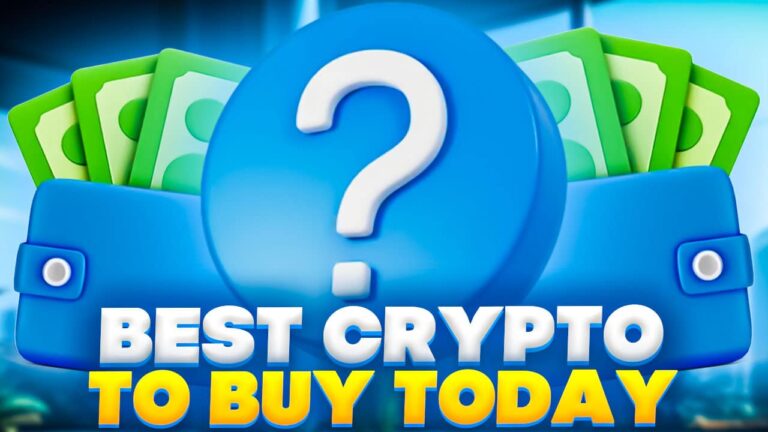 Best Crypto to Buy Today March 18 – Jupiter, Fantom, XRP –  Money Wiper Crypto News Blog