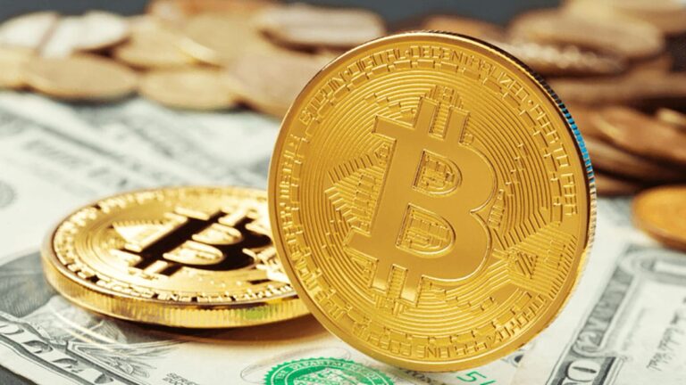Here’s Why the Bitcoin (BTC) Price Briefly Retook $68,000 –  Money Wiper Crypto News Blog