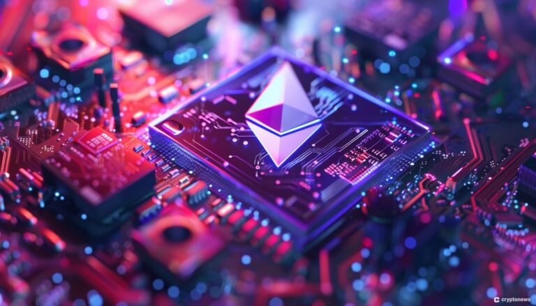 5 Things To Expect From Ethereum’s Upcoming Dencun Upgrade –  Money Wiper Crypto News Blog