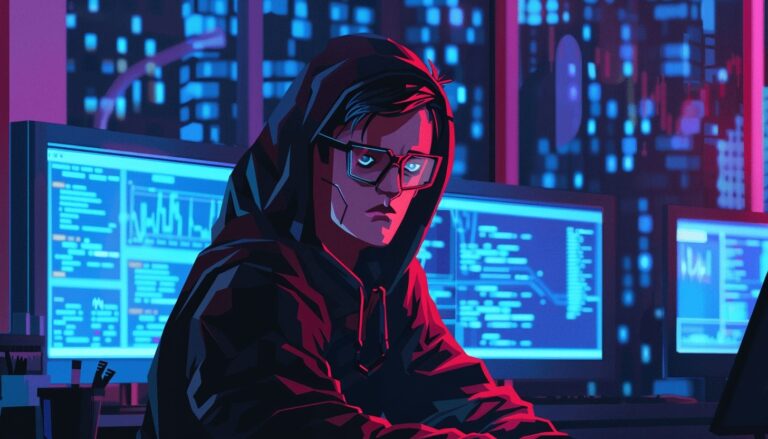 Trader Loses $70,000 In Seconds to Binance Hack –  Money Wiper Crypto News Blog