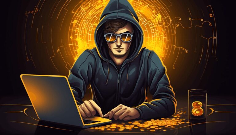 DeFi Exploits Sees February Losses of $82 Million: Report –  Money Wiper Crypto News Blog