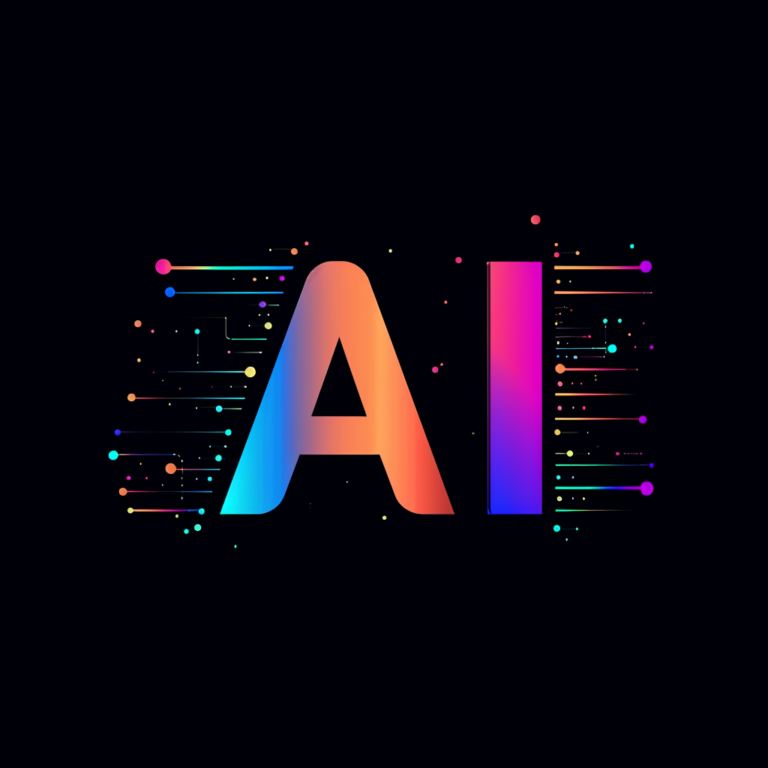 AI Tokens to Democratize Access To Artificial Intelligence Models –  Money Wiper Crypto News Blog