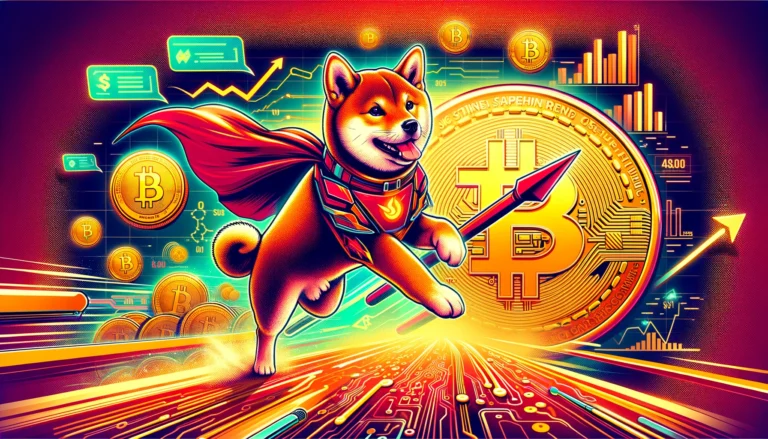 Shiba Inu Price Prediction as $2.6 Billion Trading Volume Comes In – Are Whales Buying SHIB Before $1? –  Money Wiper Crypto News Blog