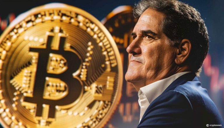 Mark Cuban Goes For Bitcoin Over Gold ‘All Day, Every Day’ –  Money Wiper Crypto News Blog