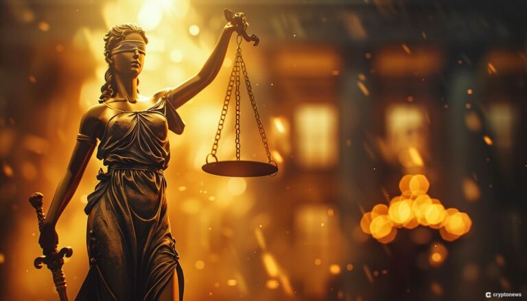 Digital Currency Group Files Motion to Dismiss Lawsuit by NY Attorney General –  Money Wiper Crypto News Blog